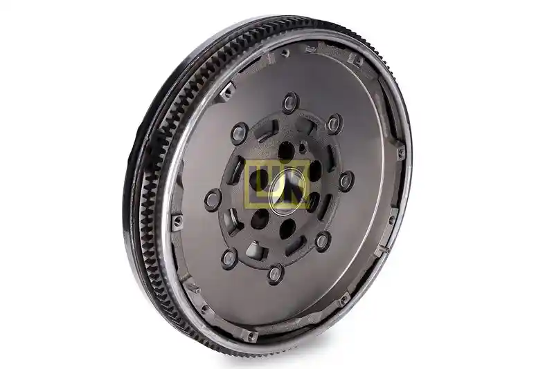 Schaeffler LuK 415 0574 10 Schaeffler LuK 415 0574 10
