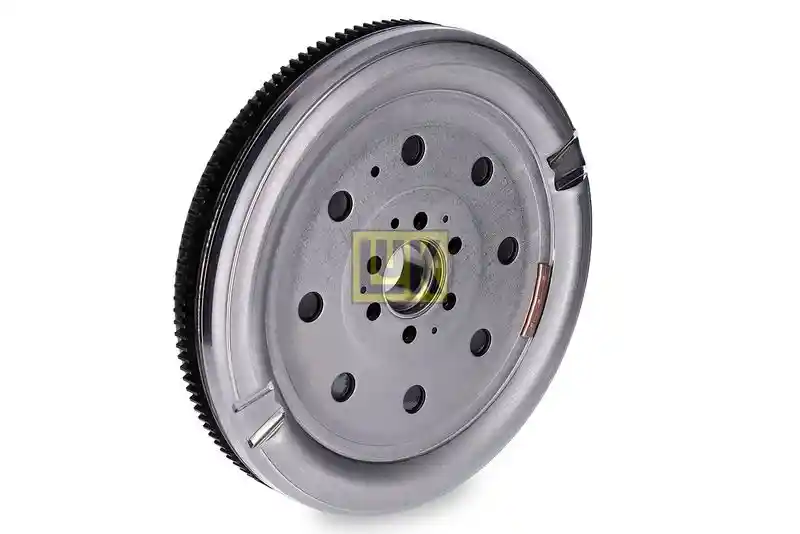 Schaeffler LuK 415 0574 10 Schaeffler LuK 415 0574 10