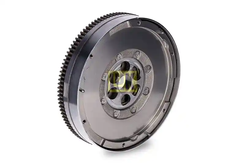 Schaeffler LuK 415 0630 10