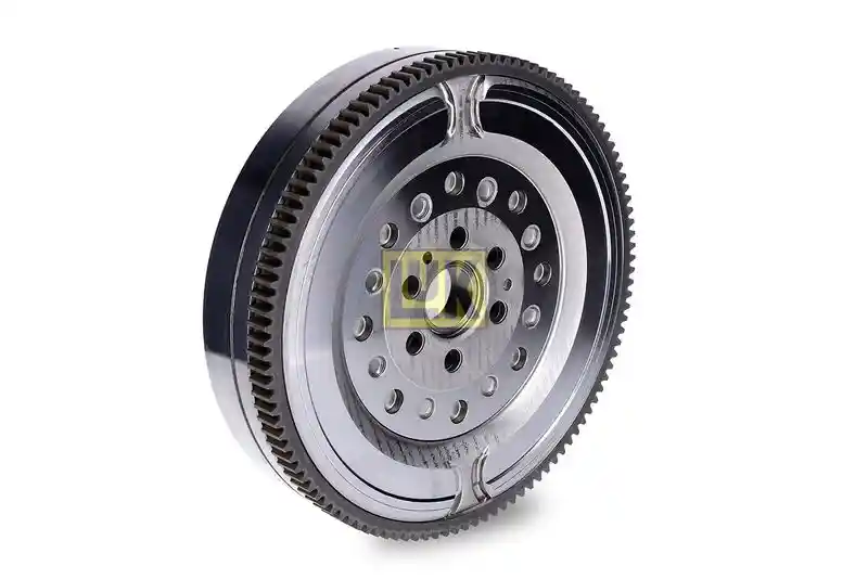 Schaeffler LuK 415 0630 10