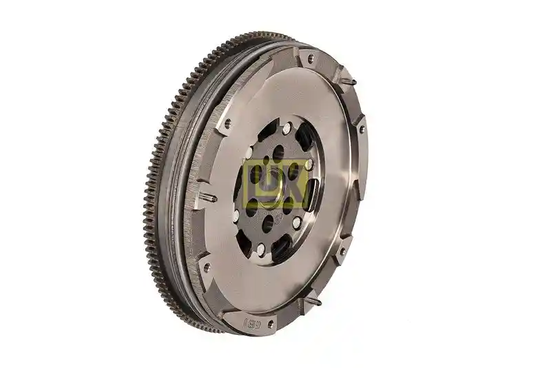 Schaeffler LuK 415 0650 10
