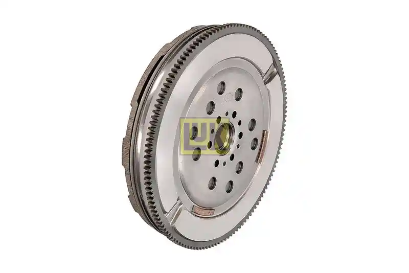 Schaeffler LuK 415 0650 10