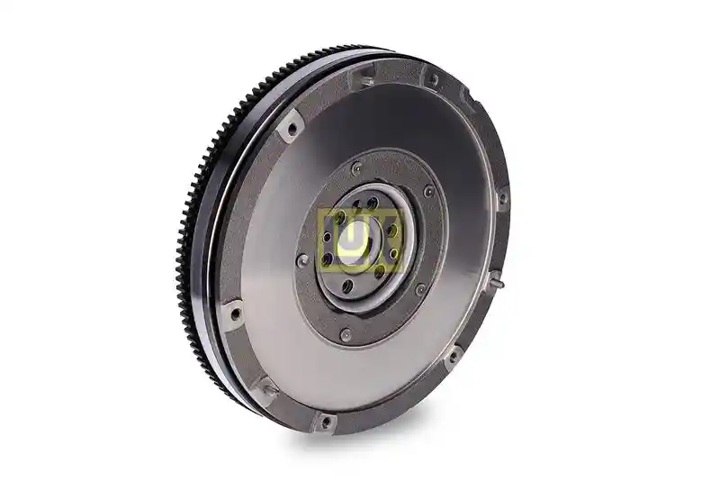 Schaeffler LuK 415 0656 10