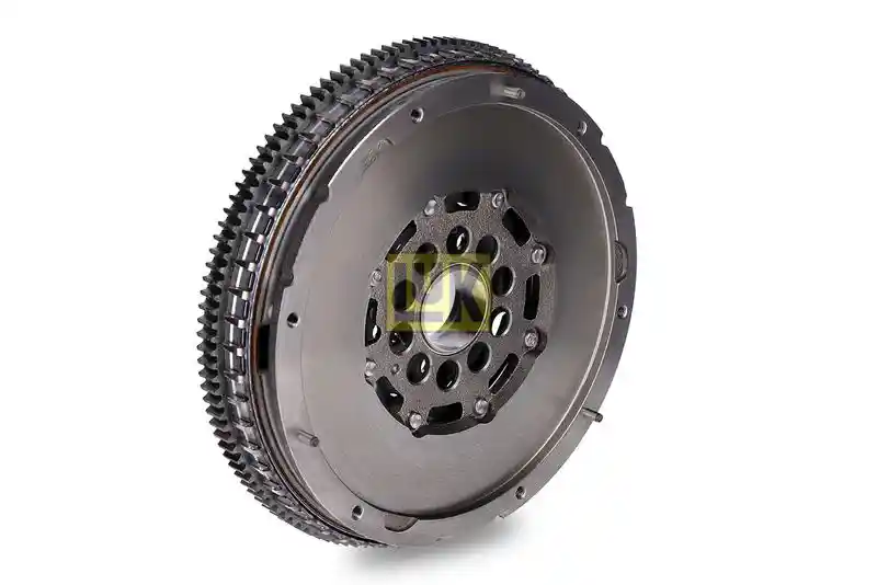 Schaeffler LuK 415 0672 10