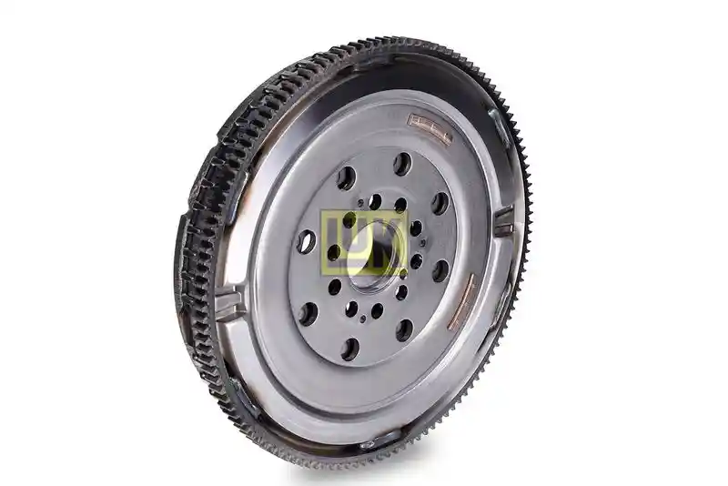 Schaeffler LuK 415 0672 10