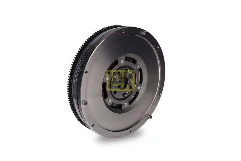 Schaeffler LuK 415 0677 10