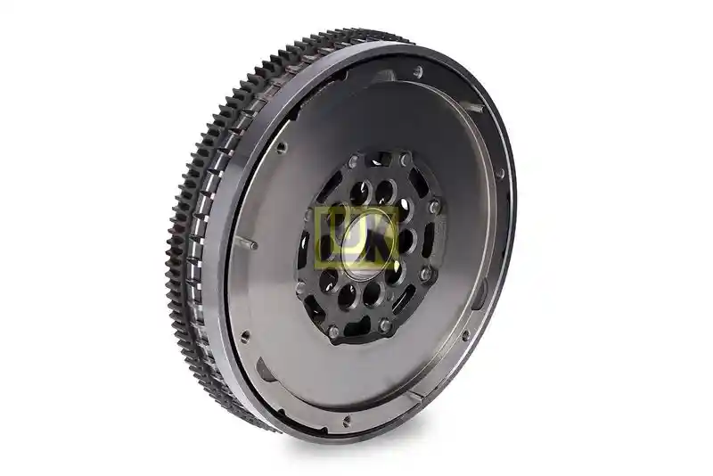 Schaeffler LuK 415 0701 10 Schaeffler LuK 415 0701 10
