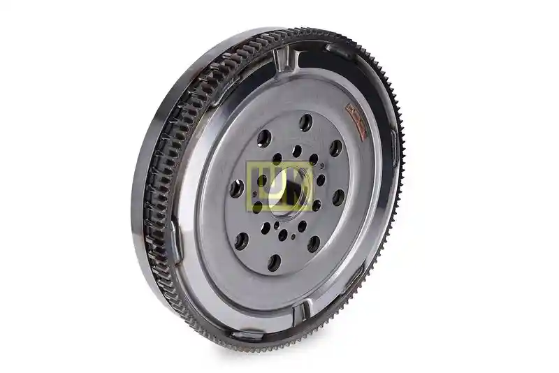 Schaeffler LuK 415 0701 10 Schaeffler LuK 415 0701 10