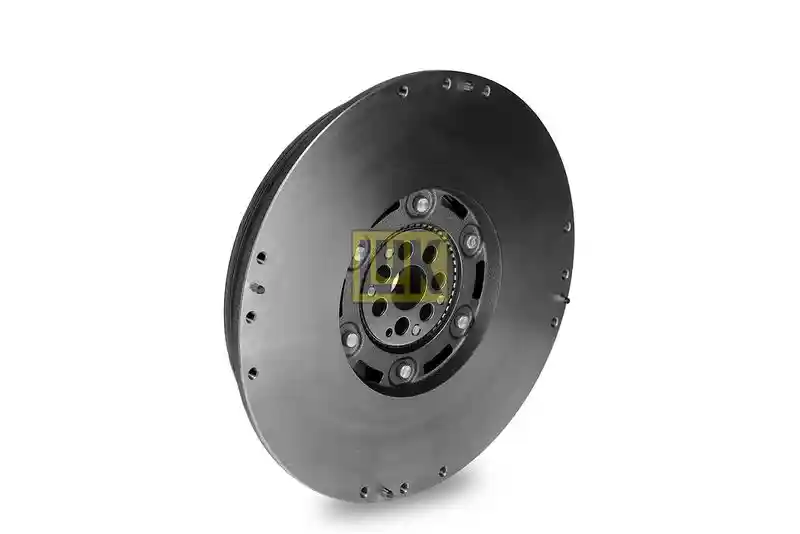 Schaeffler LuK 415 0733 10