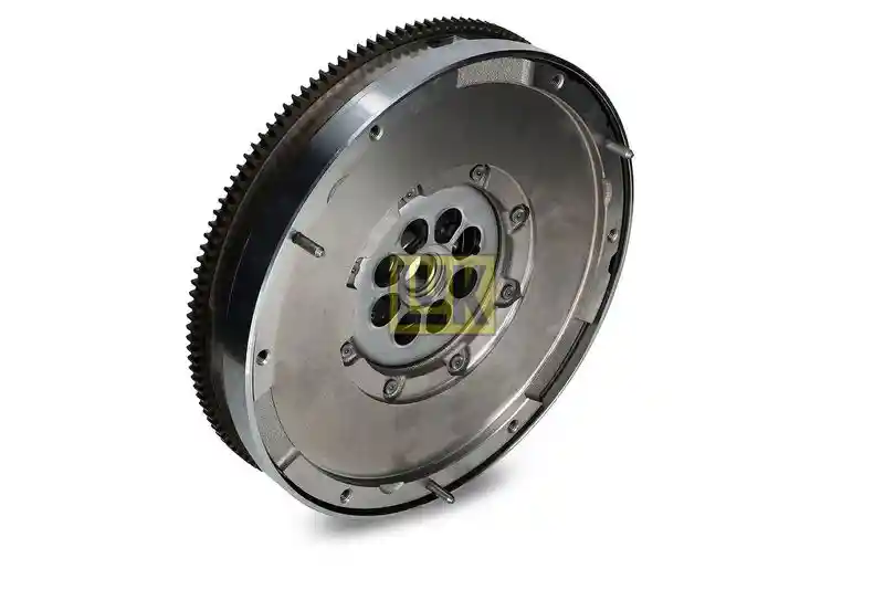 Schaeffler LuK 415 0737 10