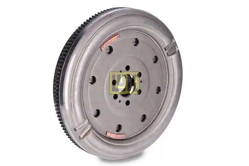 Schaeffler LuK 415 0744 09