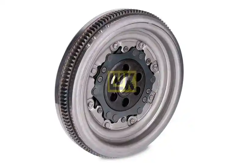 Schaeffler LuK 415 0744 09