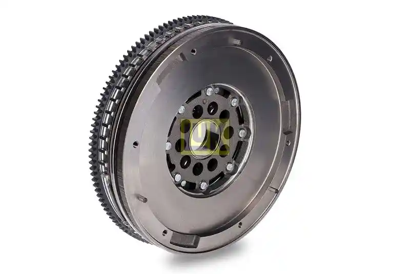 Schaeffler LuK 415 0751 10