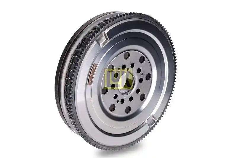 Schaeffler LuK 415 0751 10