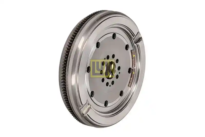 Schaeffler LuK 415 0755 09