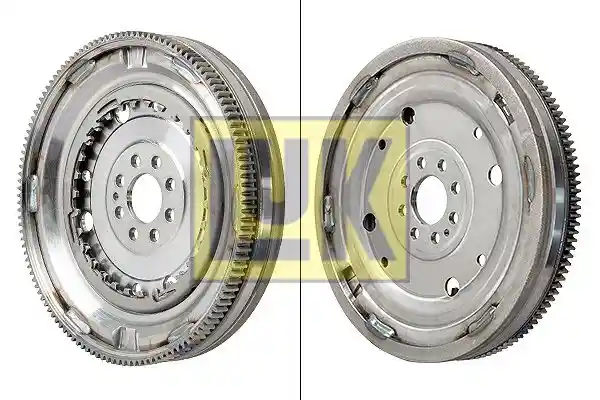 Schaeffler LuK 415 0844 09