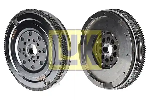 Schaeffler LuK 415 0912 10 Schaeffler LuK 415 0912 10