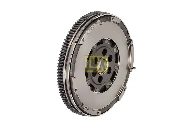Schaeffler LuK 415 0936 10 Schaeffler LuK 415 0936 10