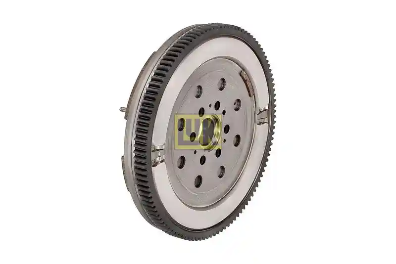 Schaeffler LuK 415 0936 10 Schaeffler LuK 415 0936 10