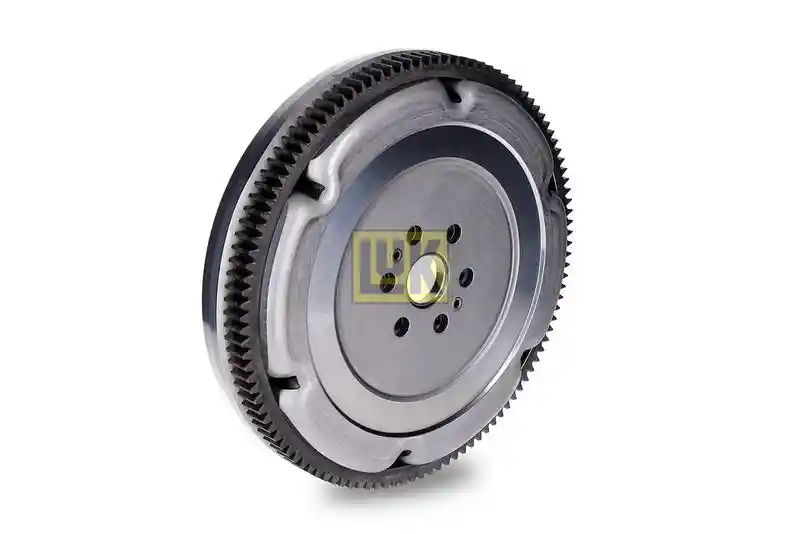 Schaeffler LuK 415 1004 10 Schaeffler LuK 415 1004 10