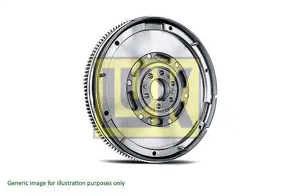 Schaeffler LuK 415 1200 10 Schaeffler LuK 415 1200 10