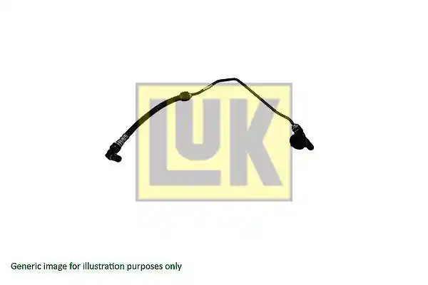 Schaeffler LuK 418 0388 10 Schaeffler LuK 418 0388 10