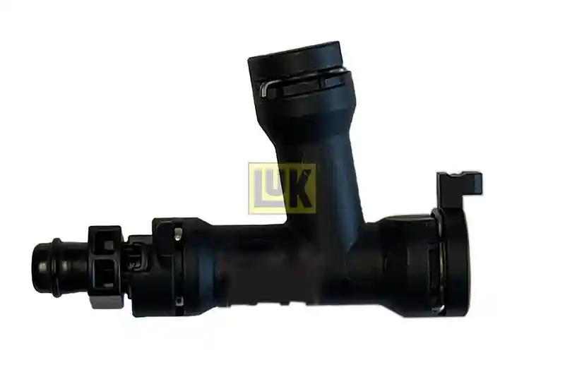 Schaeffler LuK 418 0455 10