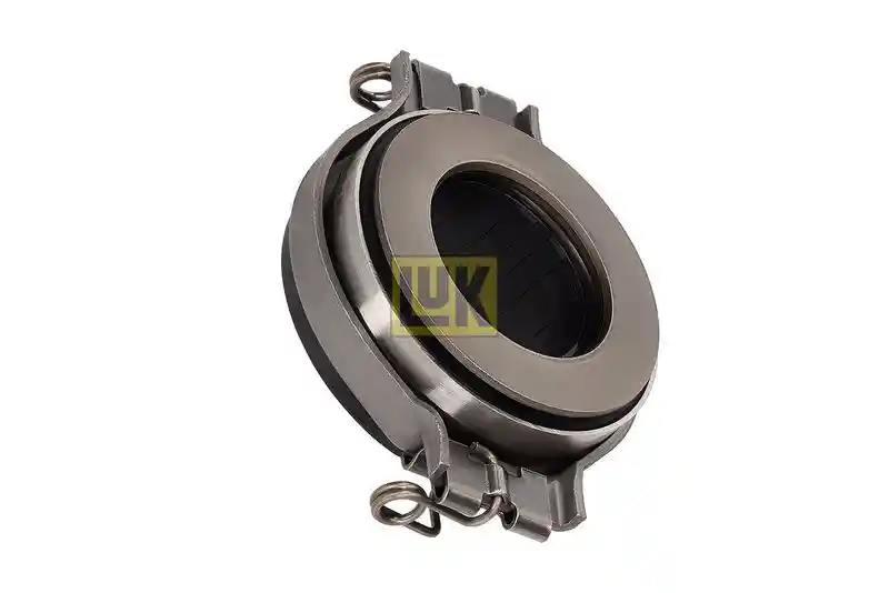 Schaeffler LuK 500 0172 11