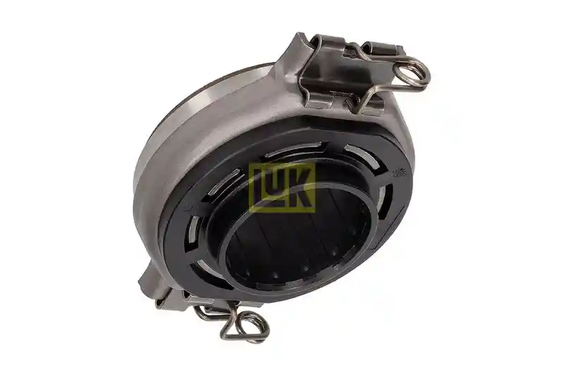 Schaeffler LuK 500 0172 11
