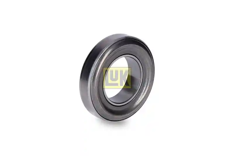 Schaeffler LuK 500 0191 60