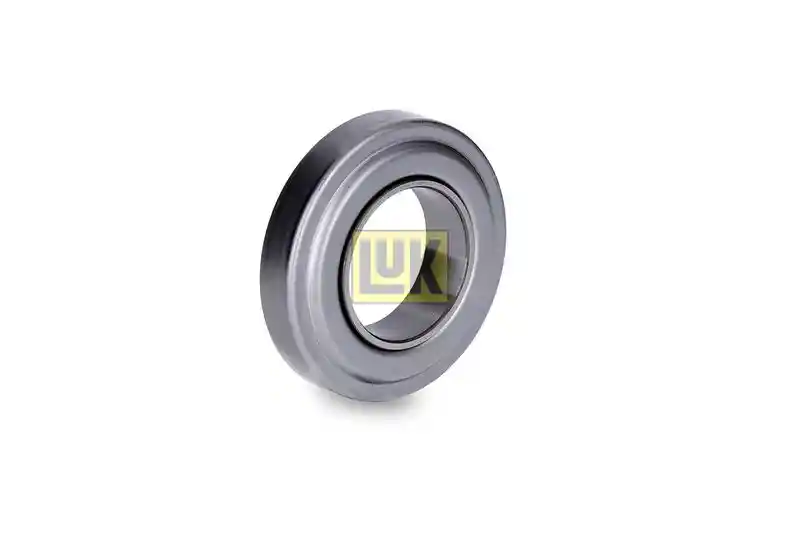 Schaeffler LuK 500 0191 60