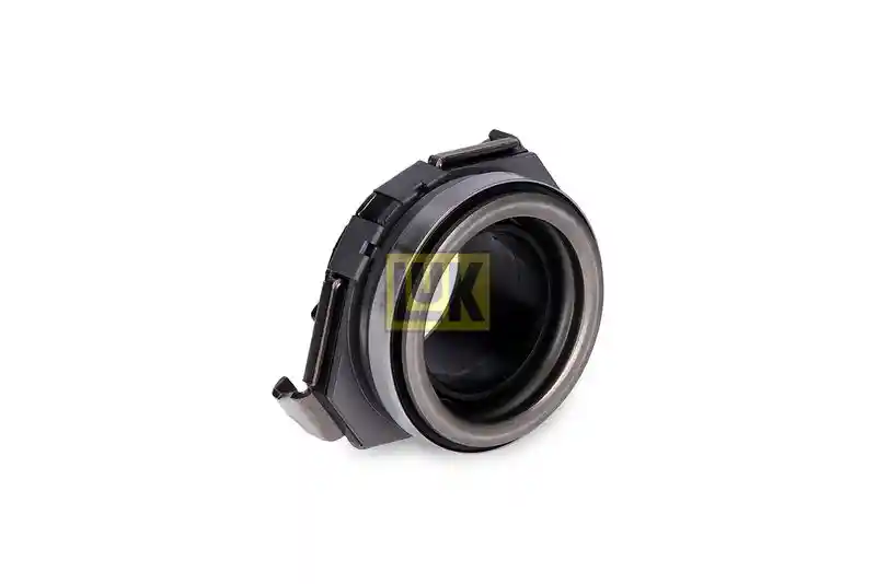 Schaeffler LuK 500 0235 10 Schaeffler LuK 500 0235 10
