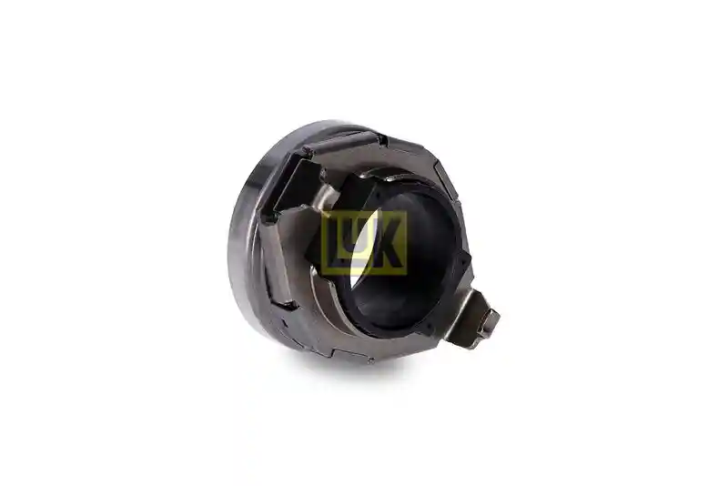 Schaeffler LuK 500 0235 10 Schaeffler LuK 500 0235 10