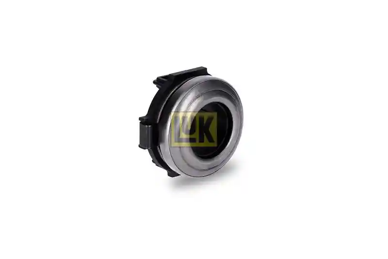 Schaeffler LuK 500 0254 10