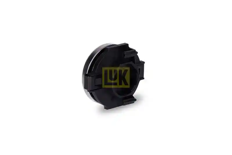 Schaeffler LuK 500 0254 10