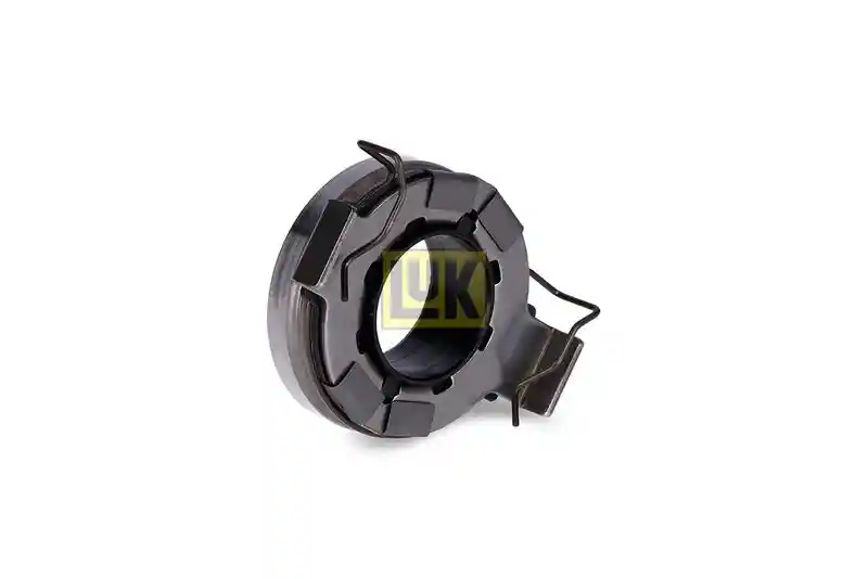 Schaeffler LuK 500 0419 10 Schaeffler LuK 500 0419 10