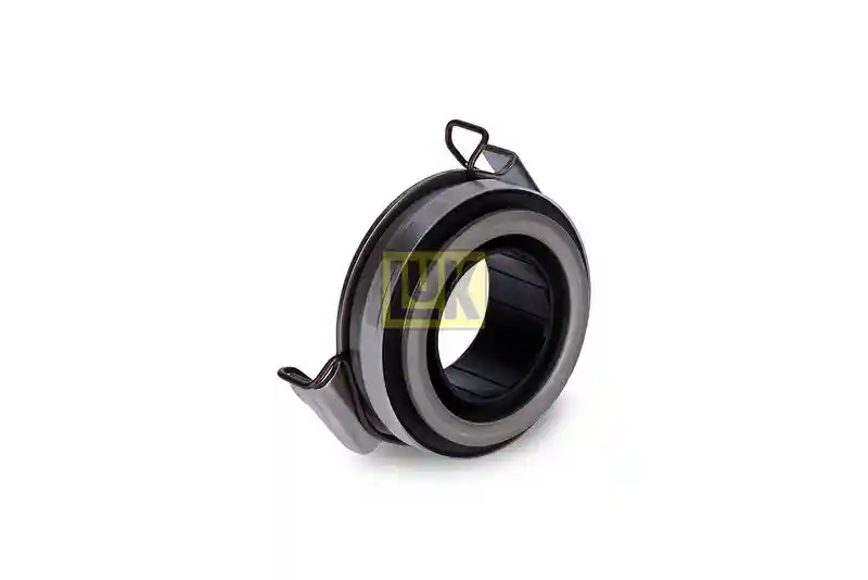 Schaeffler LuK 500 0437 10