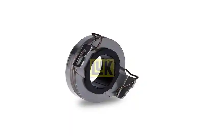 Schaeffler LuK 500 0437 10