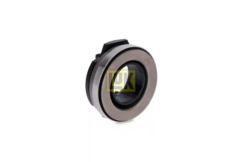 Schaeffler LuK 500 0440 10 Schaeffler LuK 500 0440 10