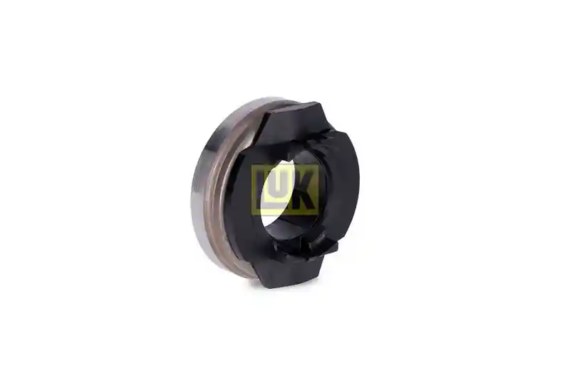 Schaeffler LuK 500 0440 10 Schaeffler LuK 500 0440 10