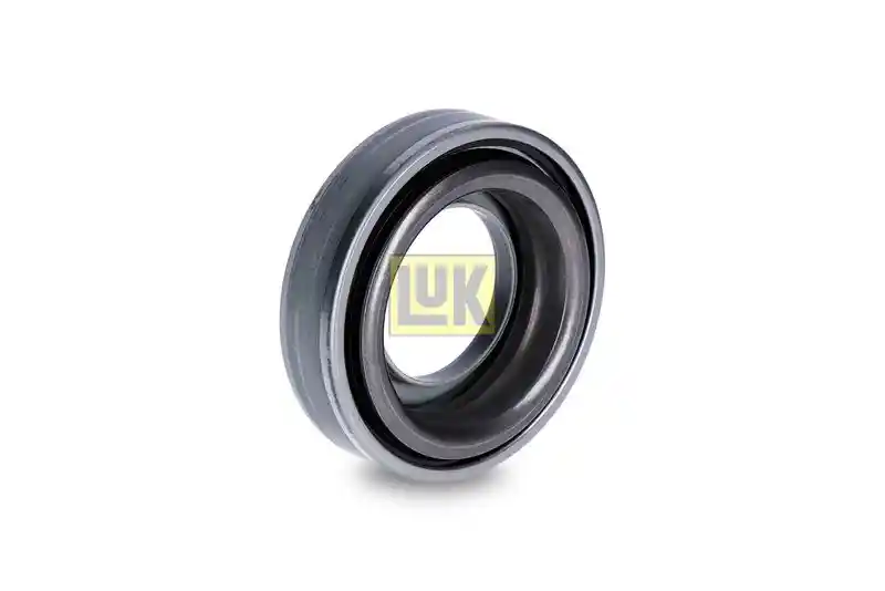Schaeffler LuK 500 0463 60