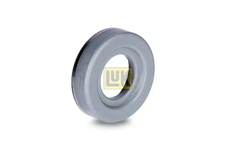 Schaeffler LuK 500 0463 60