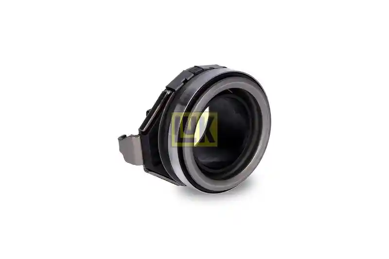 Schaeffler LuK 500 0497 10