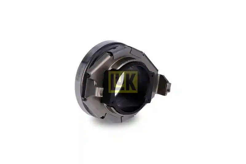 Schaeffler LuK 500 0497 10