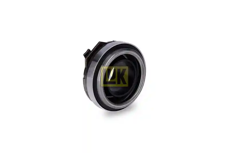 Schaeffler LuK 500 0639 10