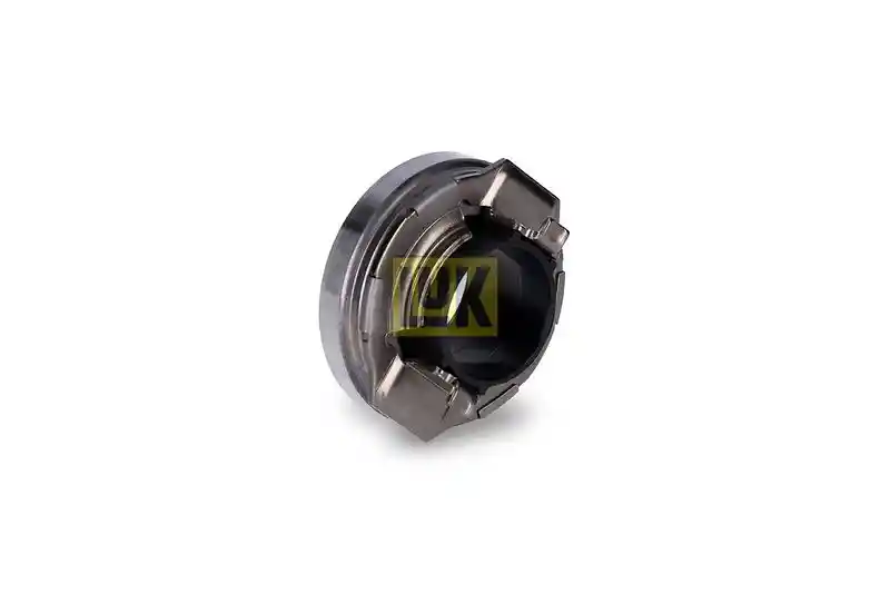Schaeffler LuK 500 0639 10