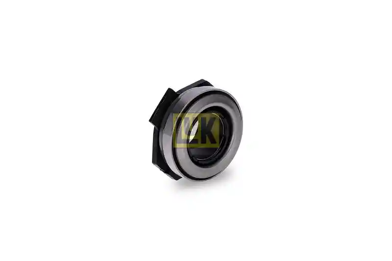 Schaeffler LuK 500 0671 11 Schaeffler LuK 500 0671 11