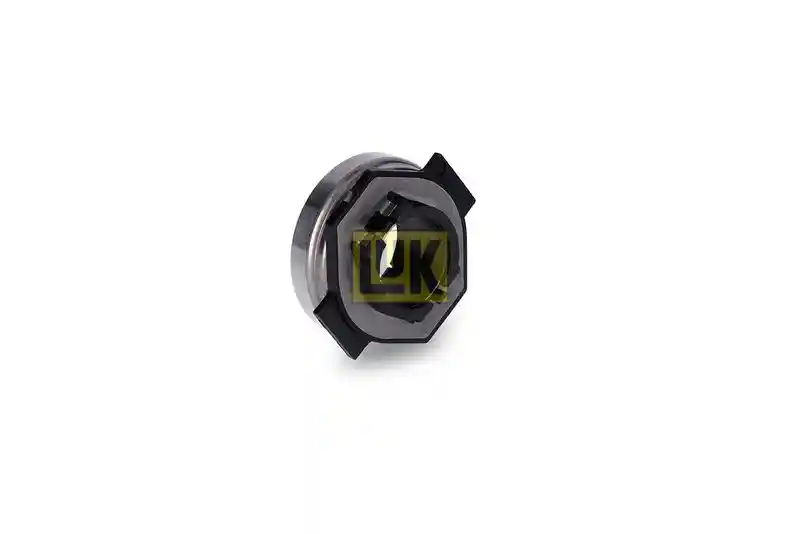 Schaeffler LuK 500 0671 11 Schaeffler LuK 500 0671 11