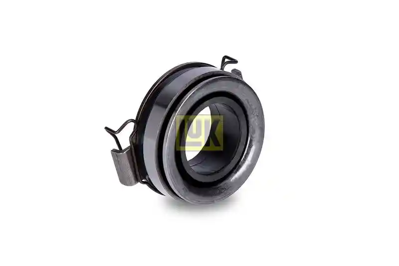 Schaeffler LuK 500 0693 60
