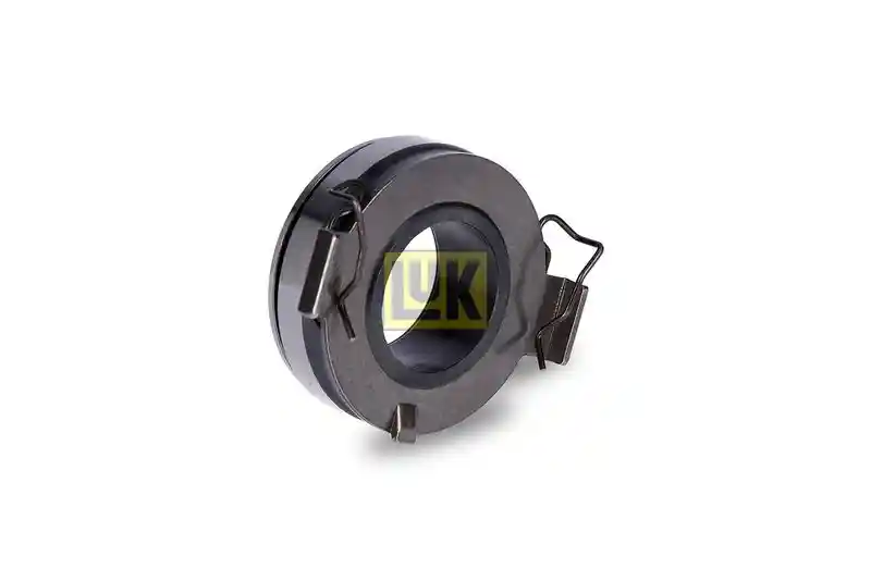 Schaeffler LuK 500 0693 60
